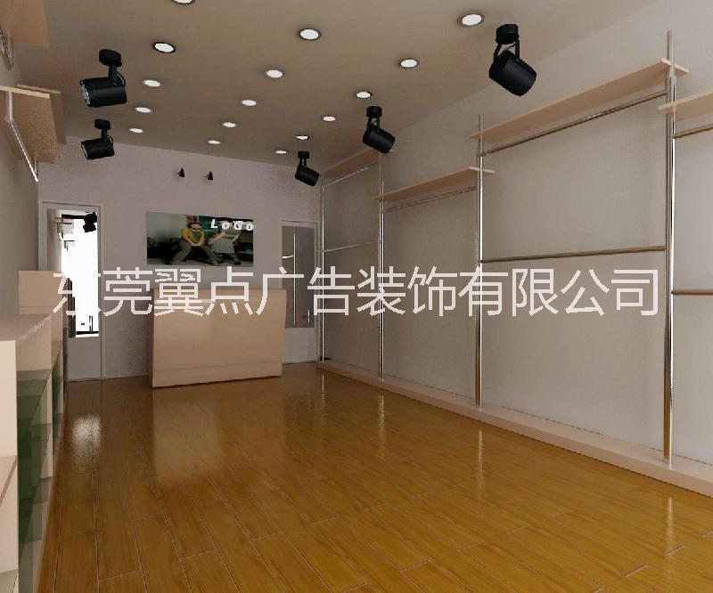 裝飾工程圖片/裝飾工程樣板圖 (4)