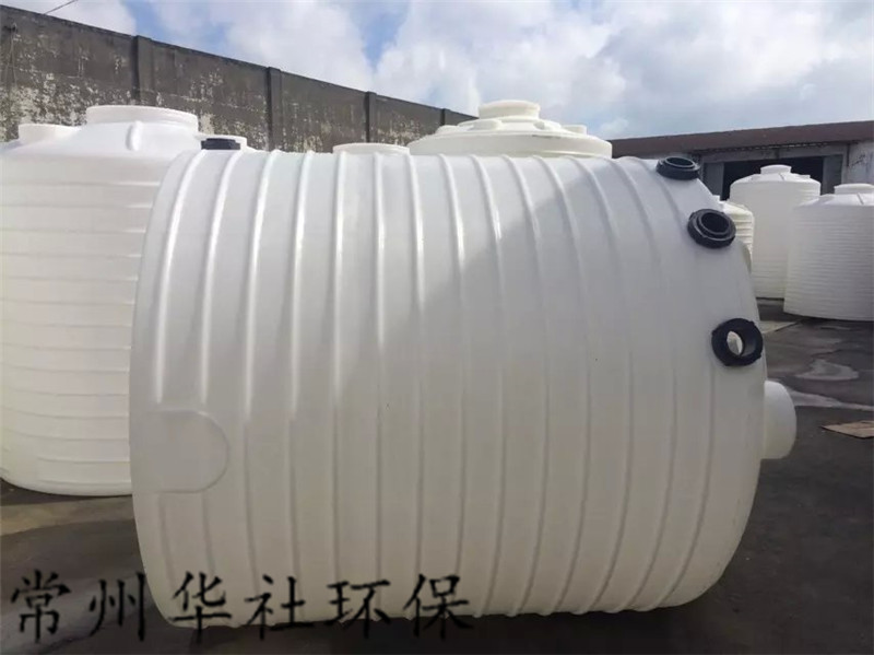 塑料水塔圖片/塑料水塔樣板圖 (3)