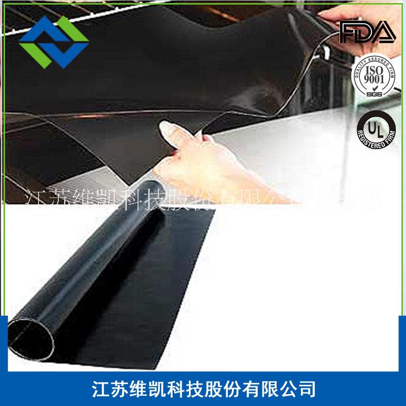 食品烤盤片圖片/食品烤盤片樣板圖 (3)