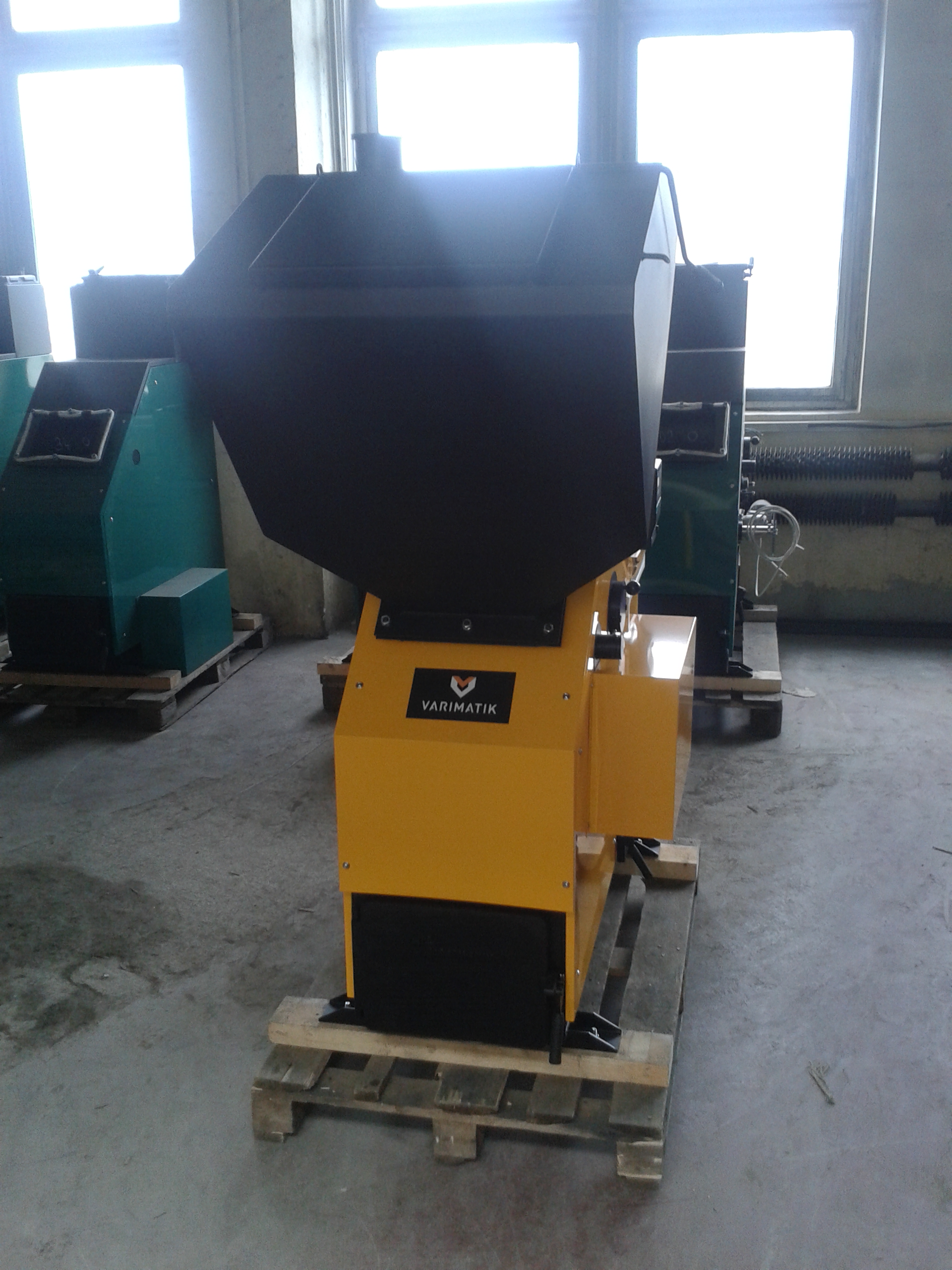 青島數(shù)控鍋爐|想買數(shù)控鍋爐的來這