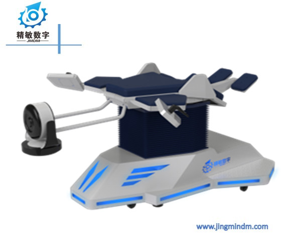 翼裝飛行圖片/翼裝飛行樣板圖 (1)