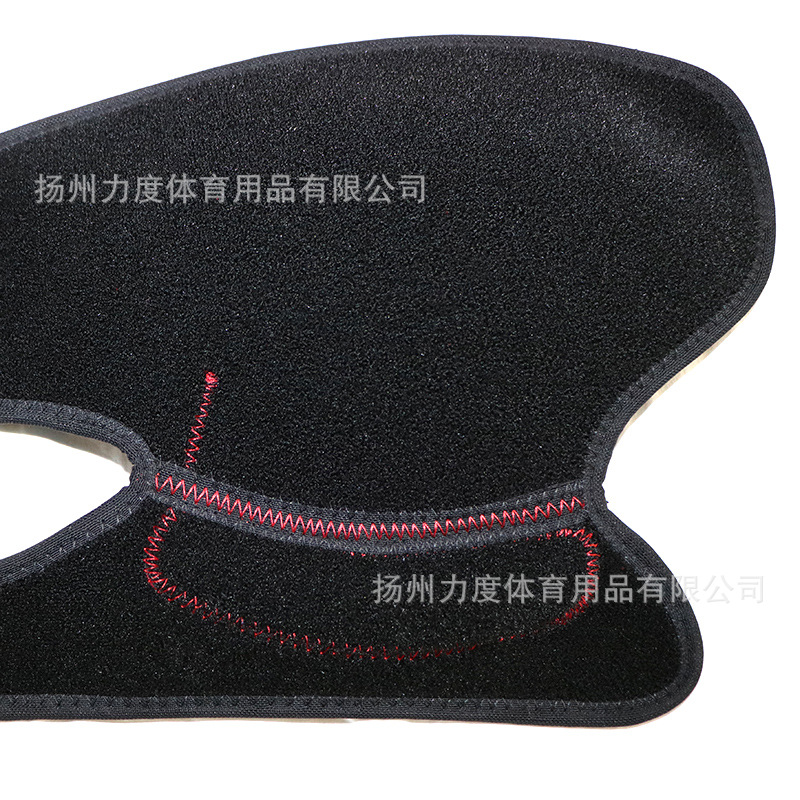 運動護具圖片/運動護具樣板圖 (3)