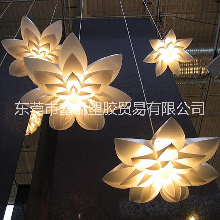 東莞CNC手板模加工圖片/東莞CNC手板模加工樣板圖 (2)