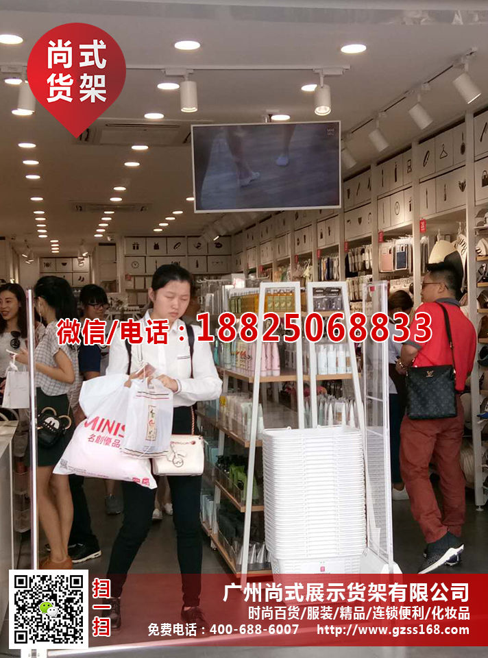 創(chuàng)優(yōu)圖片/創(chuàng)優(yōu)樣板圖 (4)