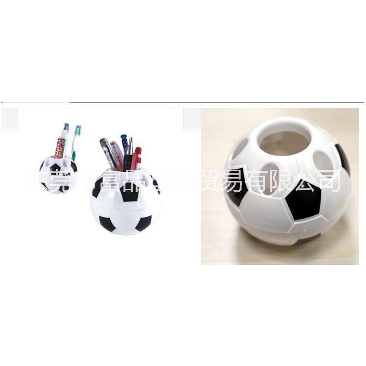 高精度3D打印手板圖片/高精度3D打印手板樣板圖 (4)