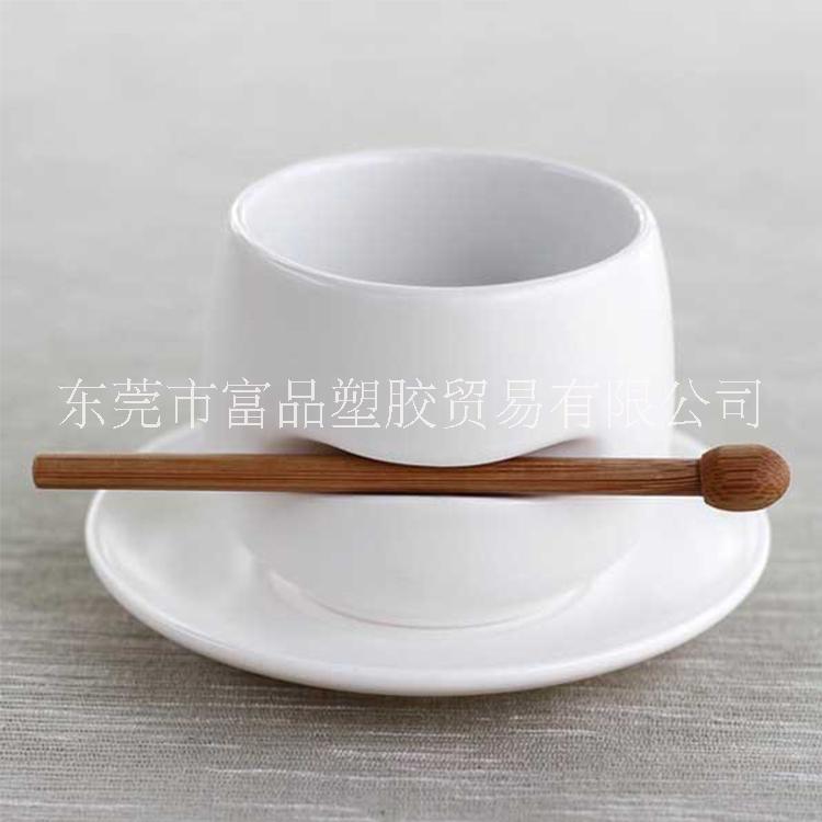 高精度3D打印手板圖片/高精度3D打印手板樣板圖 (1)