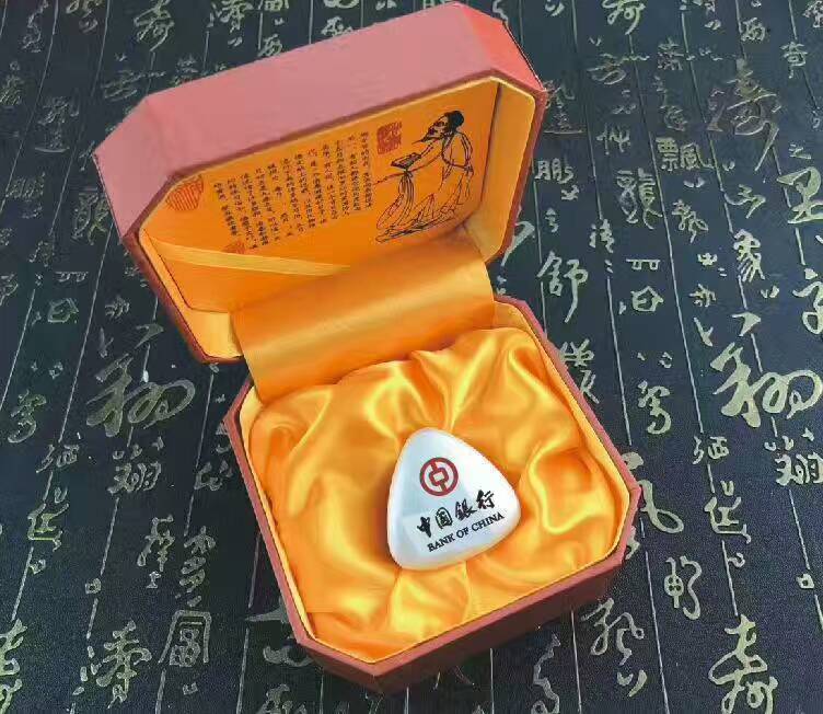訂制紀(jì)念禮品紀(jì)念章