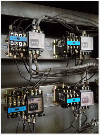 寶雞烘箱類家電維修 烘箱類家電維修價格 寶雞烘箱類家電維修上門