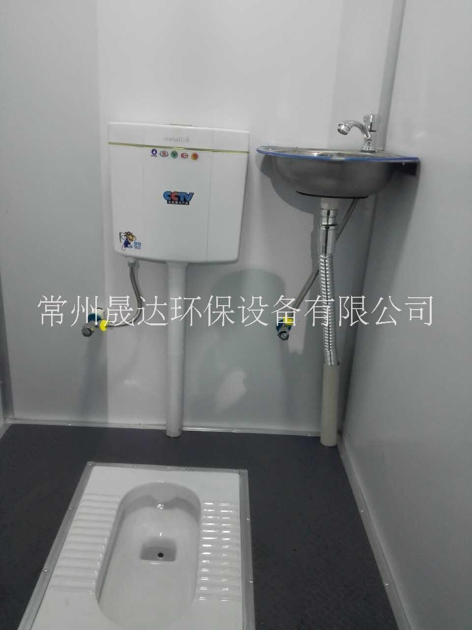 移動(dòng)環(huán)保廁所圖片/移動(dòng)環(huán)保廁所樣板圖 (3)