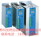 STOBER斯德博FAS4000圖片