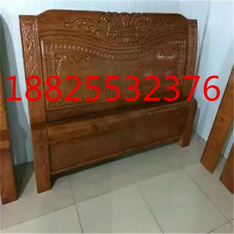 樹脂噴鍍藝術(shù)品圖片/樹脂噴鍍藝術(shù)品樣板圖 (2)