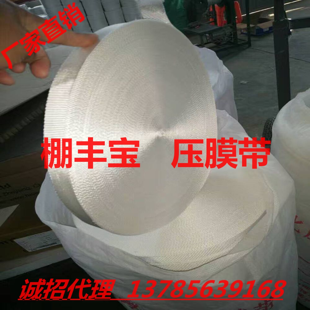 農(nóng)業(yè)種植圖片/農(nóng)業(yè)種植樣板圖 (3)