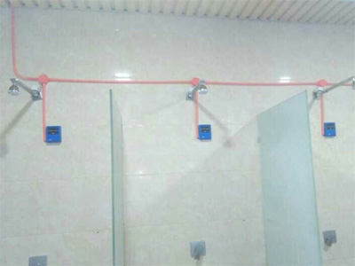 卡哲江西熱水收費IC卡控制器廠家圖片/卡哲江西熱水收費IC卡控制器廠家樣板圖 (2)