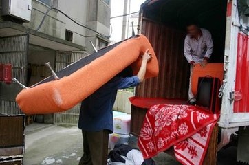 搬家公司圖片/搬家公司樣板圖 (4)