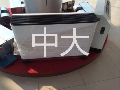 立式明裝風機盤管圖片/立式明裝風機盤管樣板圖 (2)