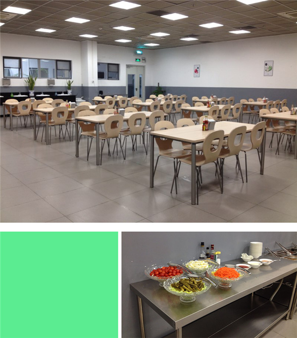 食堂承包|飯?zhí)贸邪?好來客餐飲圖片/食堂承包|飯?zhí)贸邪?好來客餐飲樣板圖 (4)