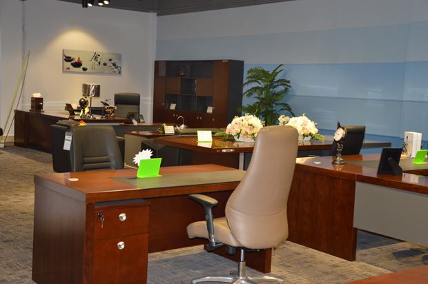 廣西南寧*回收辦公家具 南寧*回收辦公家具價(jià)格 南寧*回收