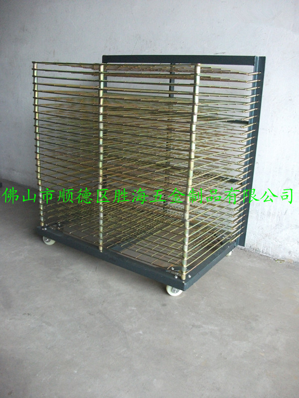 佛山專業(yè)生產(chǎn)千層架干燥架廠家直銷 廠家直銷鍍鋅網(wǎng)架 特殊型 常規(guī)型 現(xiàn)貨供應(yīng)常規(guī)網(wǎng)架特殊型網(wǎng)架