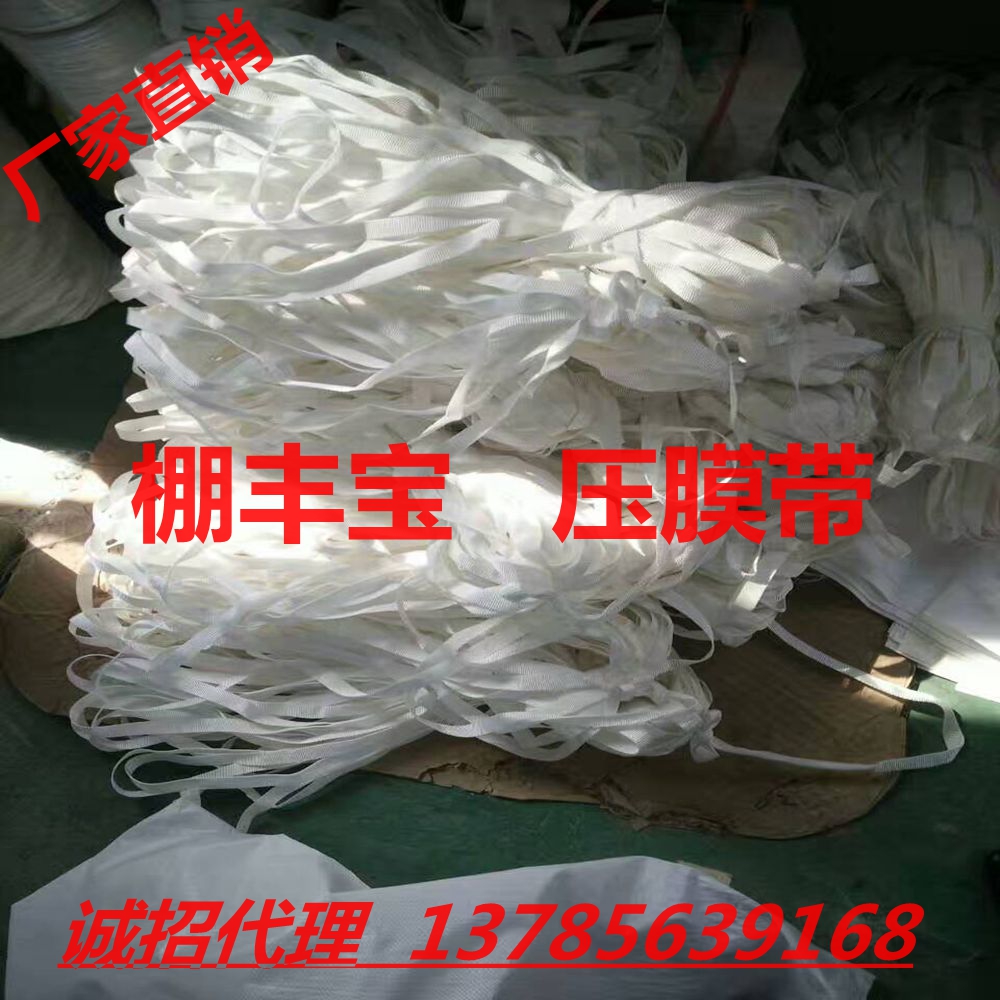 抗老化圖片/抗老化樣板圖 (4)