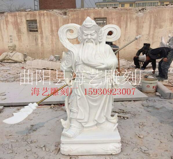 古代人物石雕定制 古代人物石雕廠家加工 古代人物石雕價格
