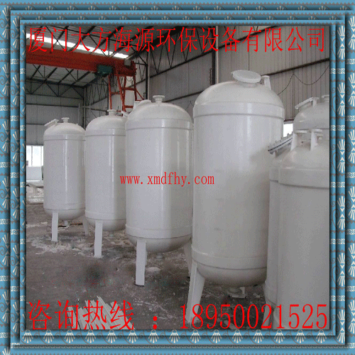 真空計(jì)量罐圖片/真空計(jì)量罐樣板圖 (1)