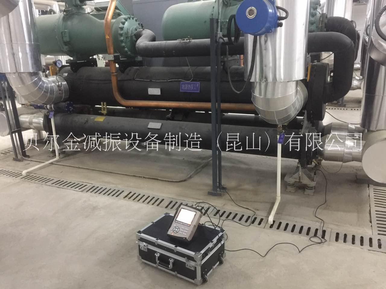 MA阻尼彈簧減震器圖片/MA阻尼彈簧減震器樣板圖 (3)