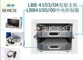 同聲傳譯圖片/同聲傳譯樣板圖 (4)