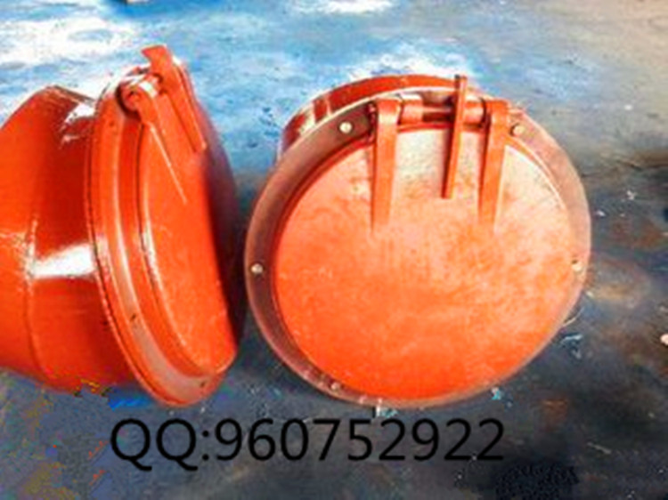 防爆門圖片/防爆門樣板圖 (1)