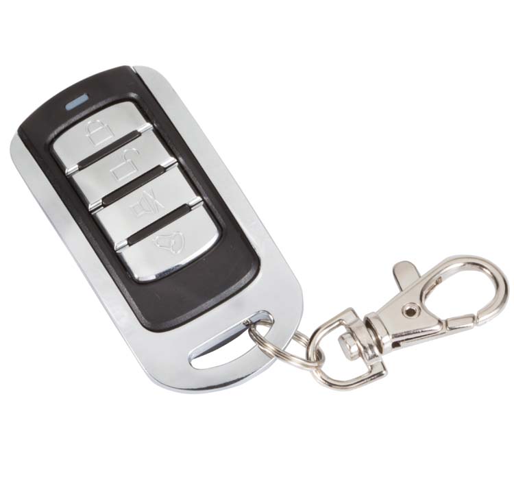 外貿(mào)新款圖片/外貿(mào)新款樣板圖 (4)