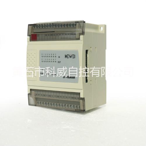 科威PLC圖片/科威PLC樣板圖 (2)