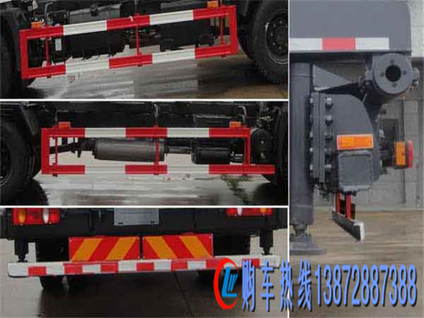 背罐車圖片/背罐車樣板圖 (3)