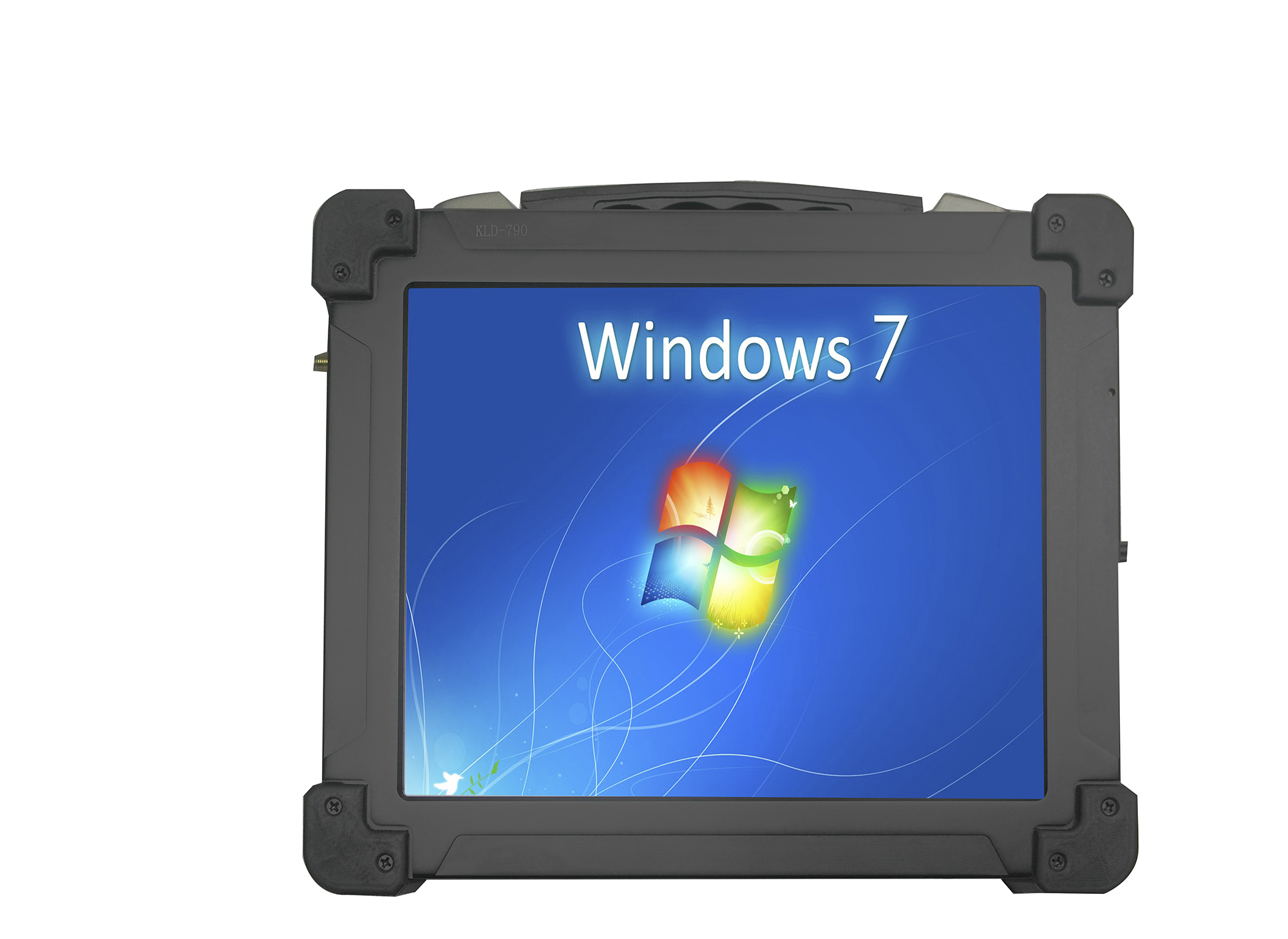 手持工業(yè)平板圖片/手持工業(yè)平板樣板圖 (1)