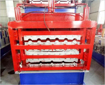 特價壓瓦機圖片/特價壓瓦機樣板圖 (1)