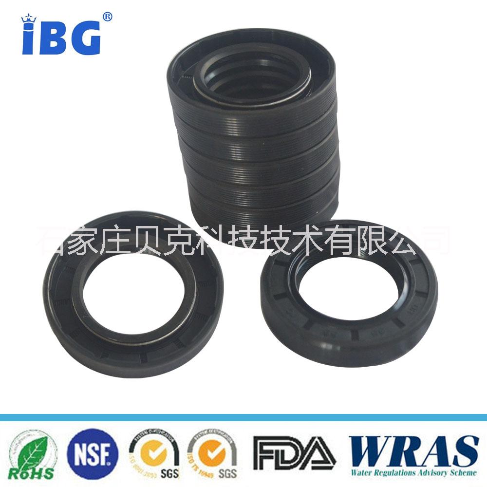 IBG 氟橡膠35.5棕色擋圈圖片/IBG 氟橡膠35.5棕色擋圈樣板圖 (3)