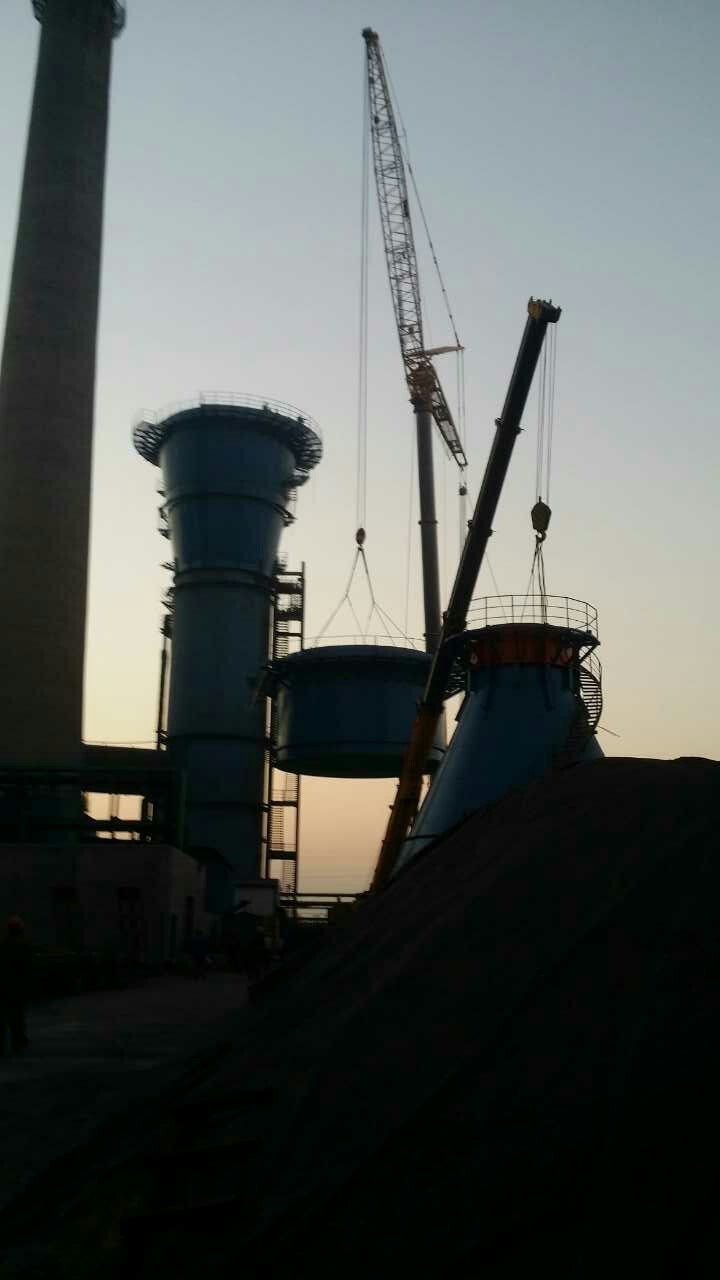 脫硫改造圖片/脫硫改造樣板圖 (4)