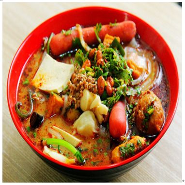 麻辣燙圖片/麻辣燙樣板圖 (2)