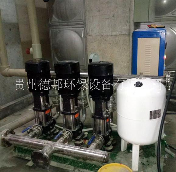 恒壓變頻供水設(shè)備圖片/恒壓變頻供水設(shè)備樣板圖 (2)