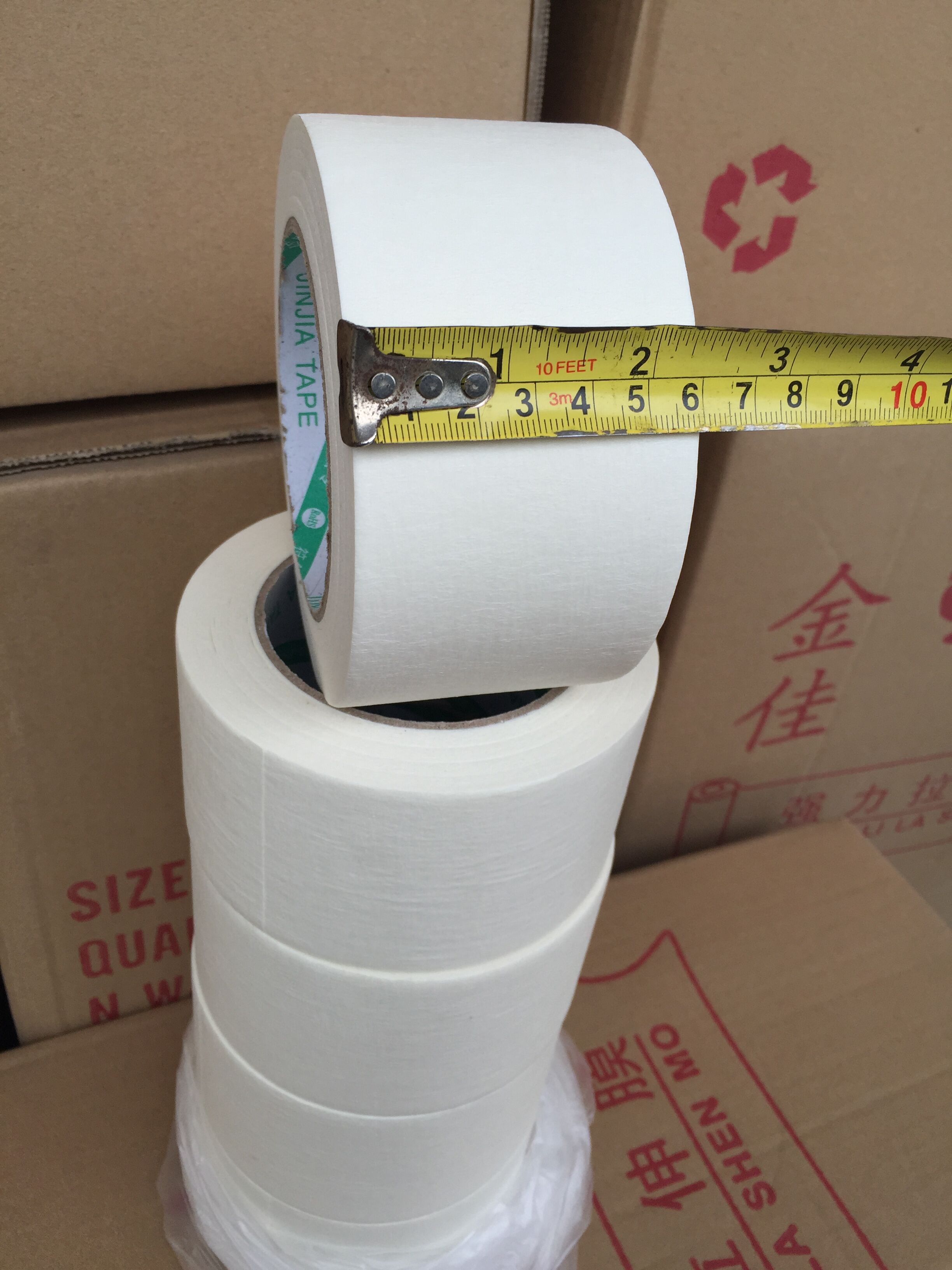 美紋膠帶圖片/美紋膠帶樣板圖 (1)