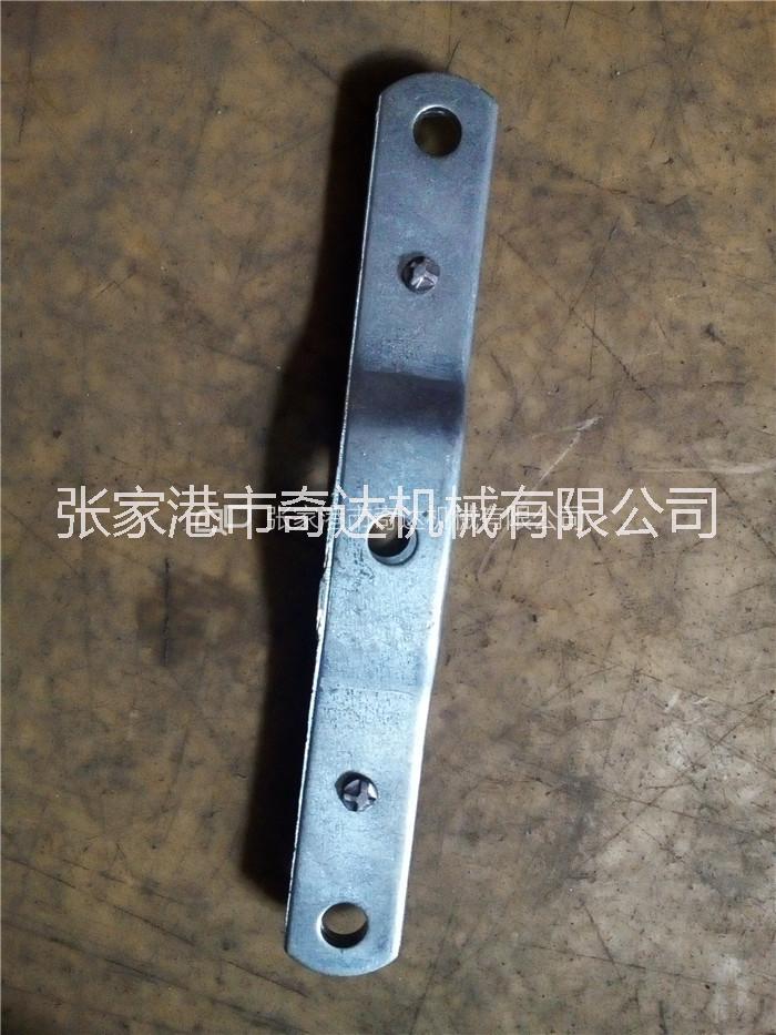 梁式吊具圖片/梁式吊具樣板圖 (2)