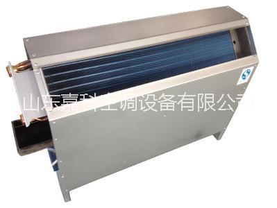 風(fēng)機盤管FP圖片/風(fēng)機盤管FP樣板圖 (3)