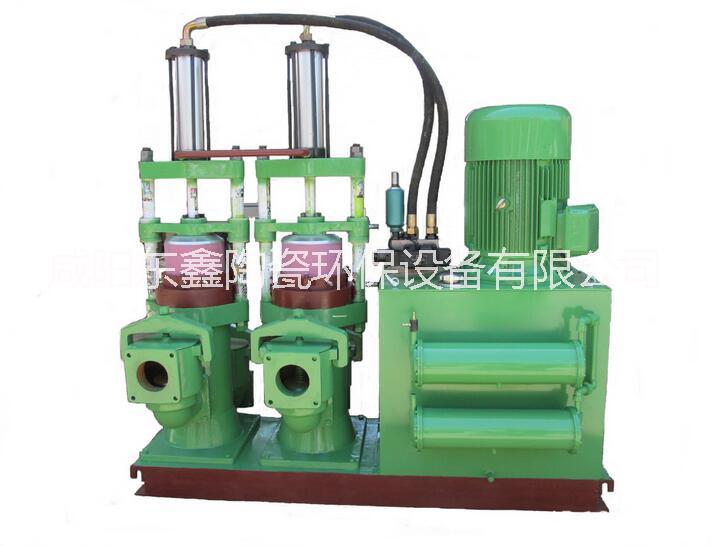 高壓泥漿泵咸陽高壓泥漿泵工廠高壓泥漿泵廠家直銷批發(fā)高壓泥漿泵