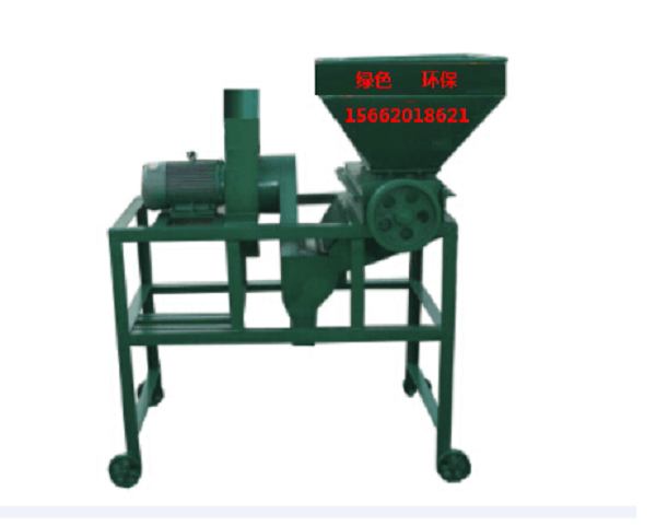 粉餅機(jī)圖片/粉餅機(jī)樣板圖 (3)