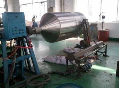 雙面拋光機(jī)圖片/雙面拋光機(jī)樣板圖 (4)
