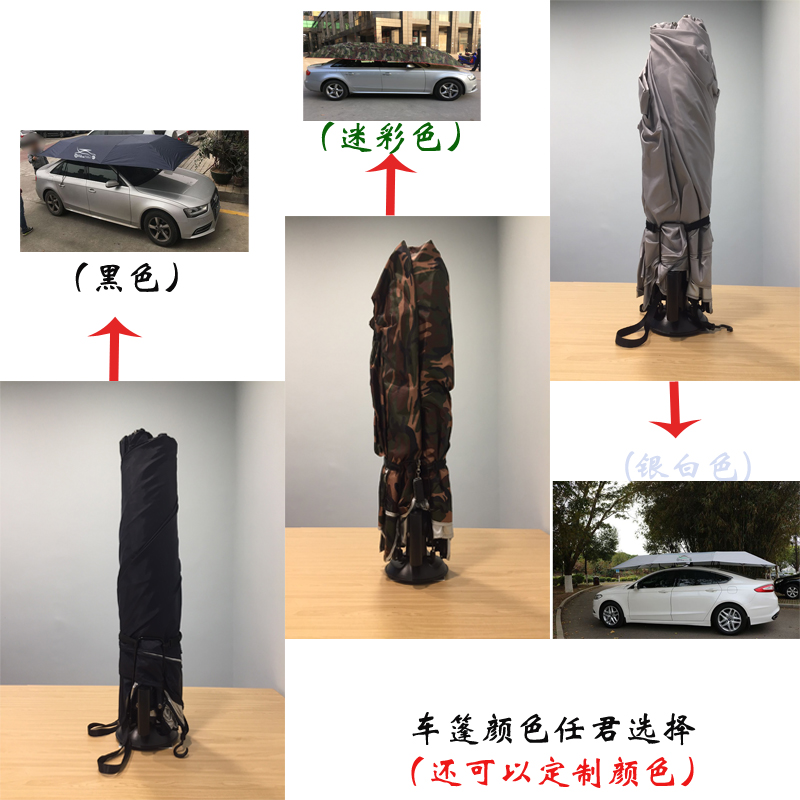 半自動(dòng)智能移動(dòng)車篷  為愛(ài)車遮陽(yáng)圖片/半自動(dòng)智能移動(dòng)車篷  為愛(ài)車遮陽(yáng)樣板圖 (3)