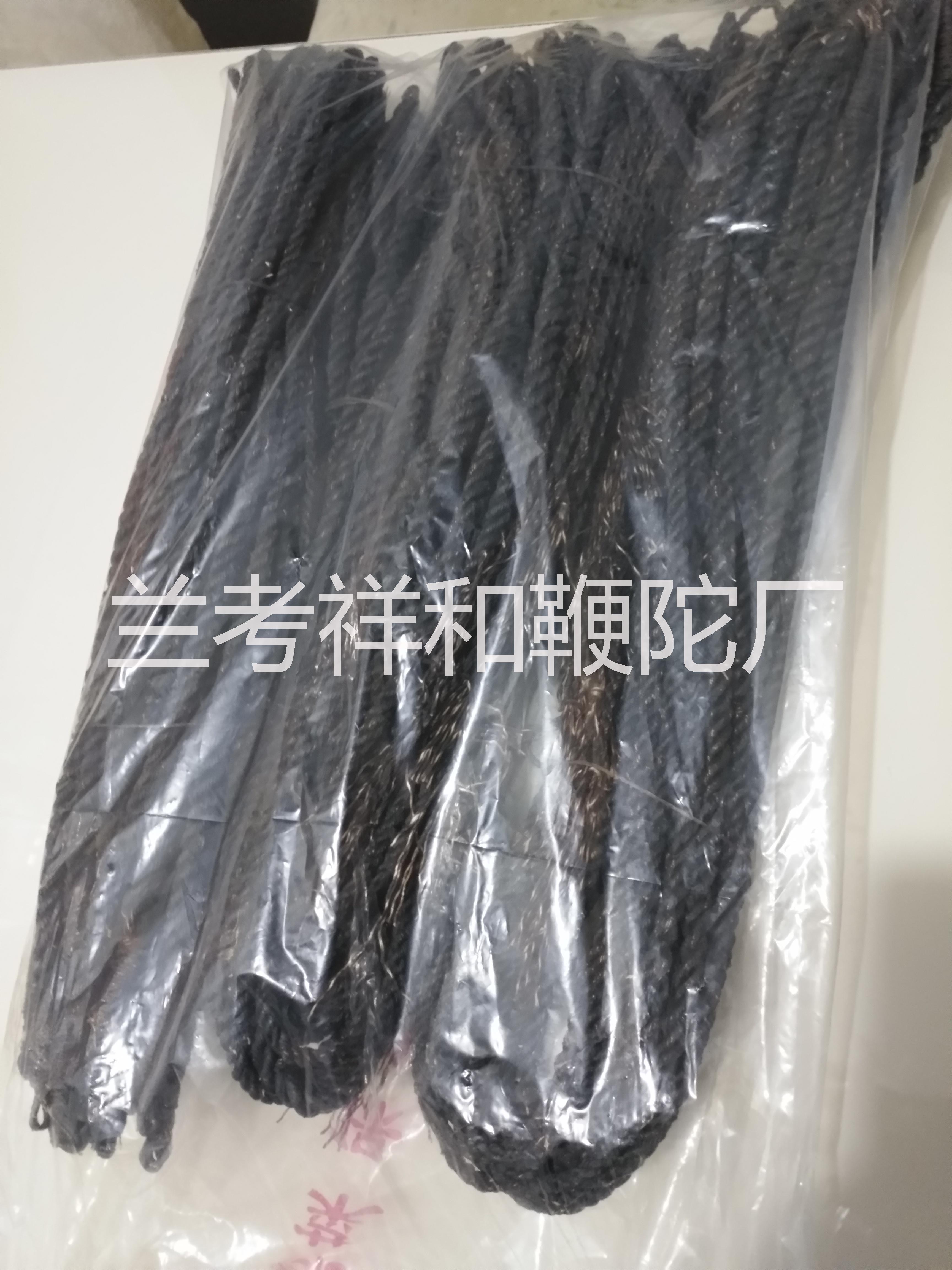 麒麟鞭圖片/麒麟鞭樣板圖 (4)