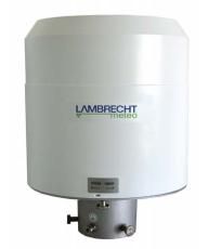 lambrecht 稱重式雨量計圖片