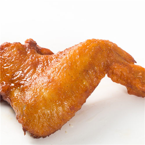 上海加盟炸雞排店,動(dòng)力雞車雞排香氣誘人