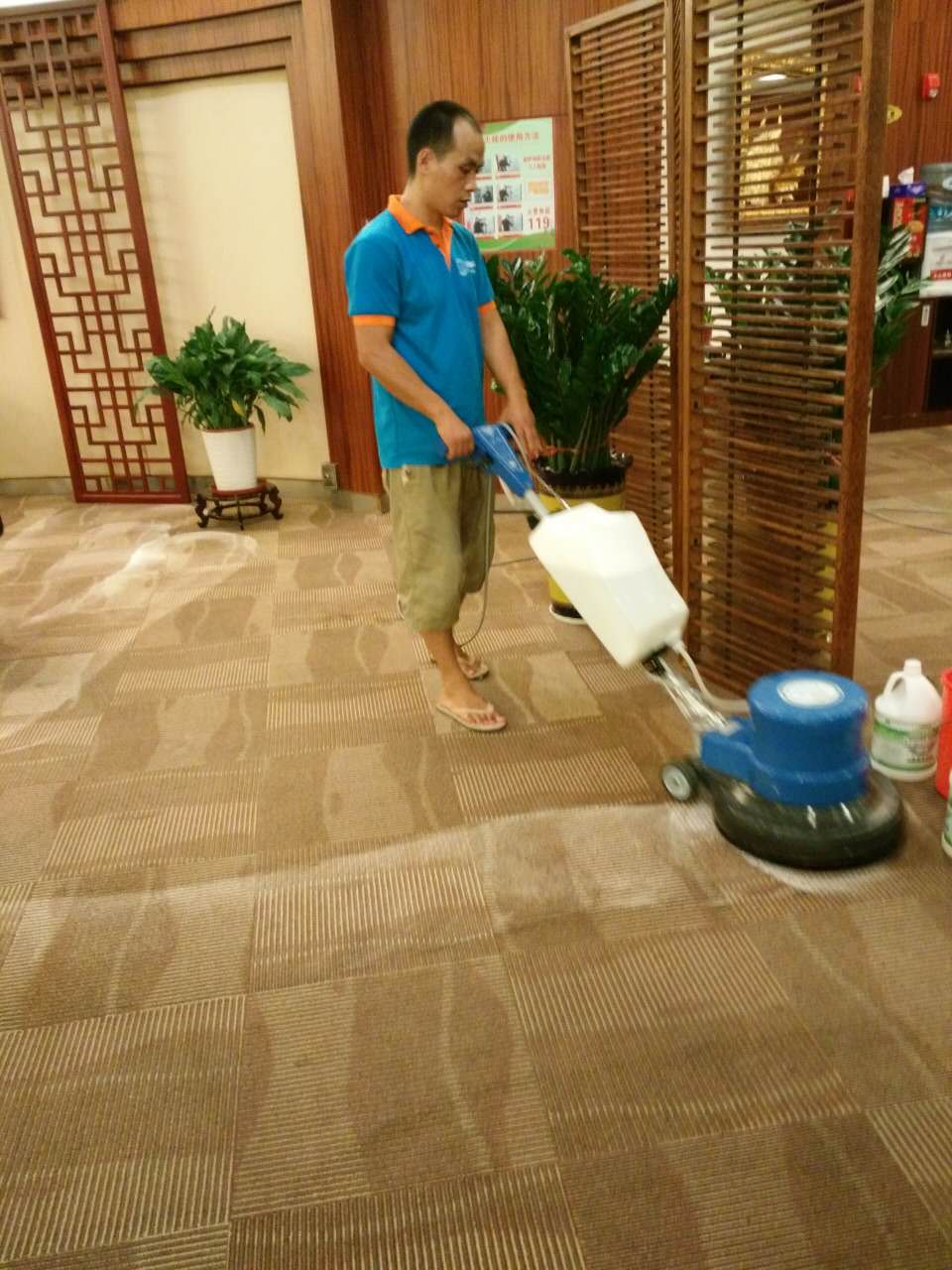 廣州番禺圖片/廣州番禺樣板圖 (3)