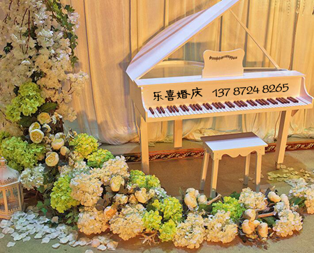 長(zhǎng)沙婚慶公司哪家好_樂喜網(wǎng)口碑好圖片