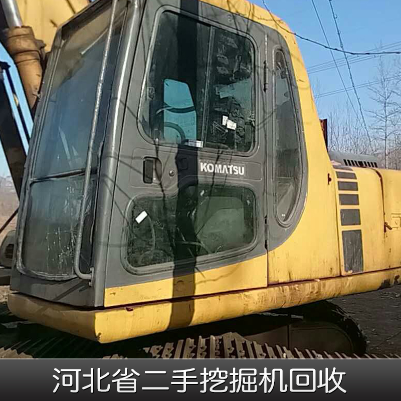 挖掘機圖片/挖掘機樣板圖 (1)